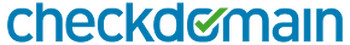 www.checkdomain.de/?utm_source=checkdomain&utm_medium=standby&utm_campaign=www.worldcup-soccer.com